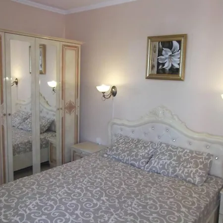Appartamento на курорте Messembria